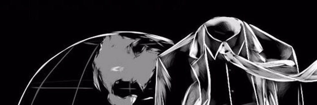 Anonymous's banner