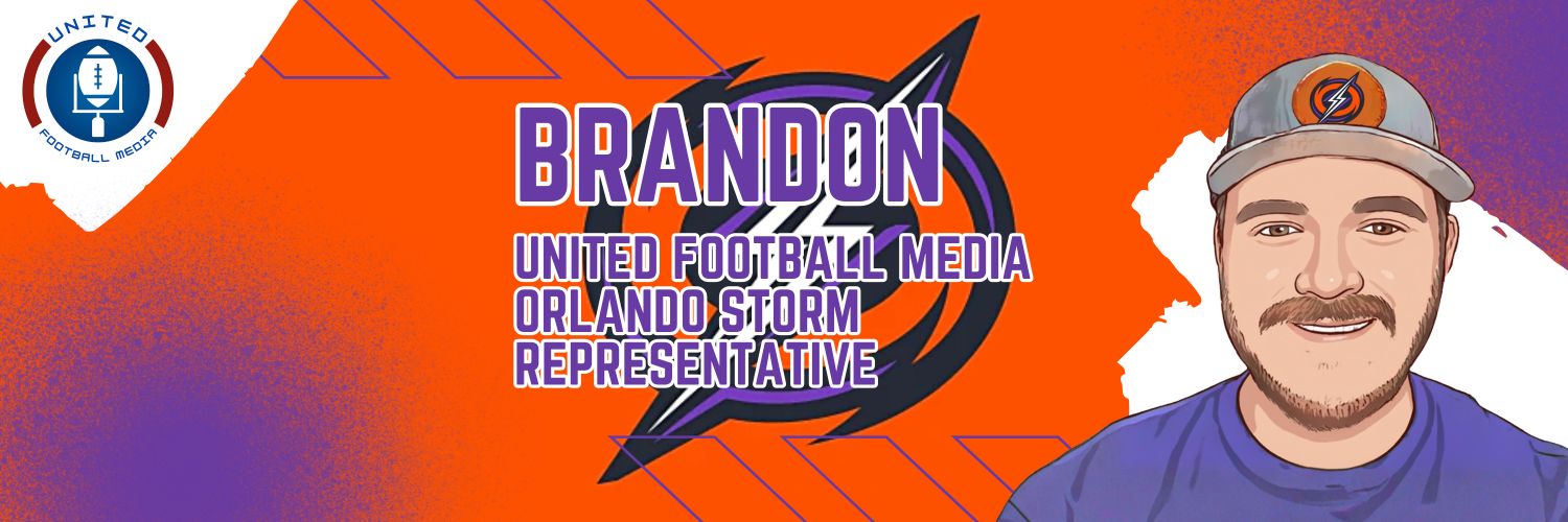 BrandonUFM (Storm SZN)'s banner