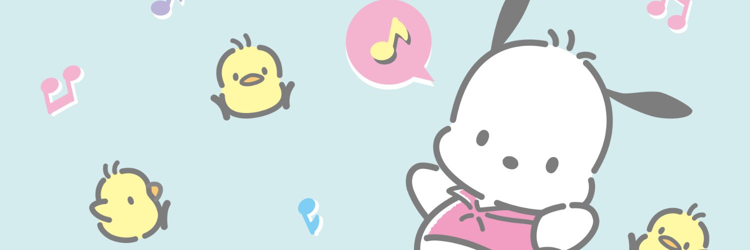 みう❕'s banner