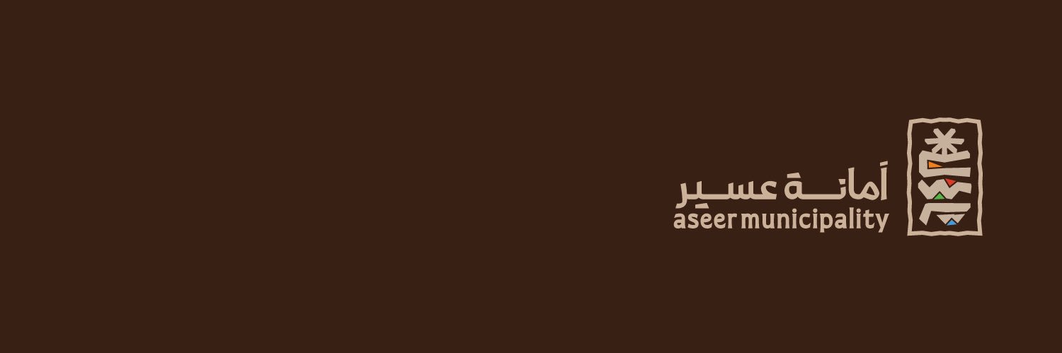 عبدالله الجالي's banner