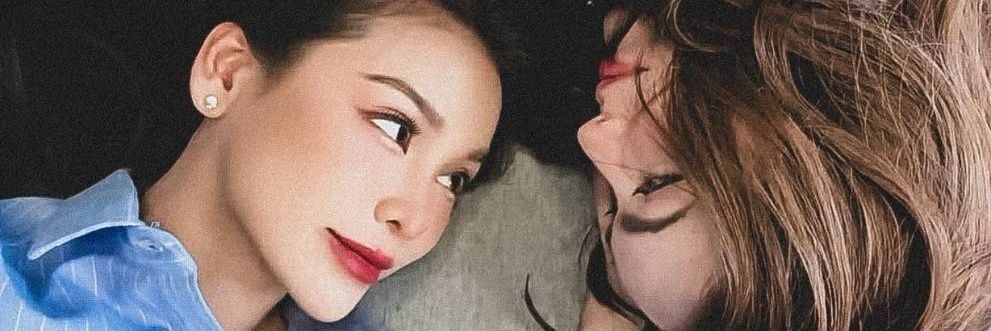 ตก-กระ- ป๋อง🐶's banner