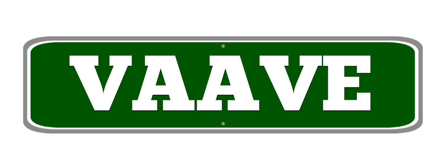 big protein's banner