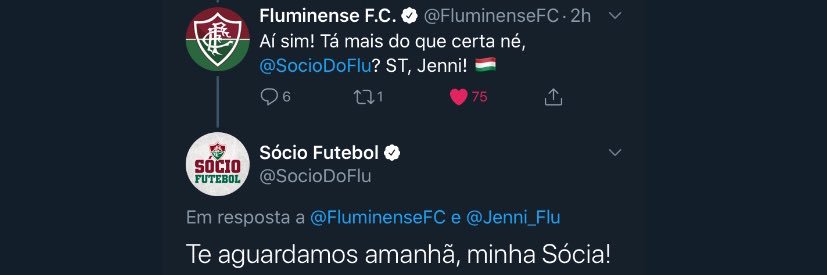 Jenni 🐆's banner