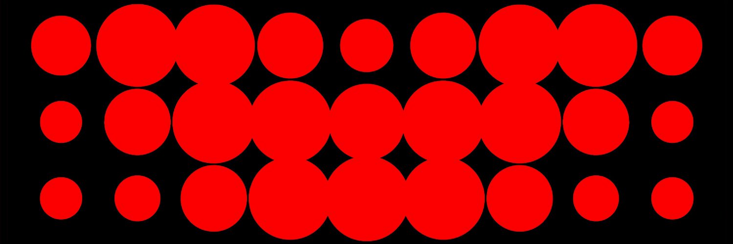Sony Music's banner