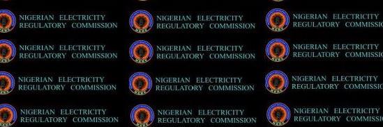 NERC Nigeria's banner