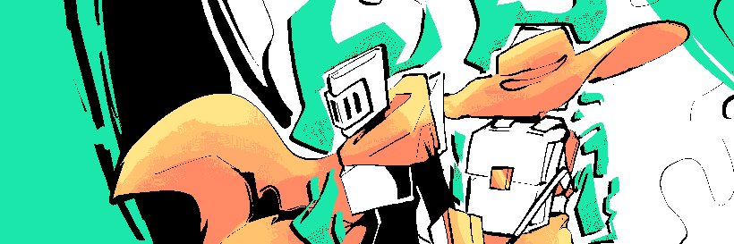 StaggerNight's banner