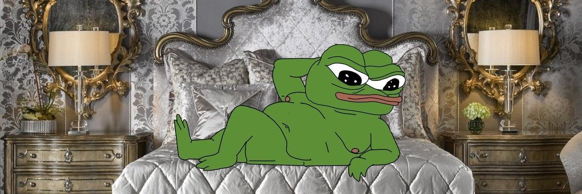 Knueppelpaste's banner