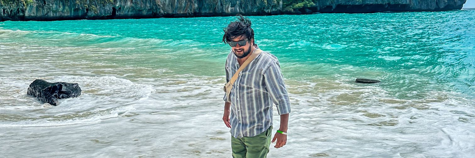 Md Asif Khan‏‎‎‎‎‎‎'s banner