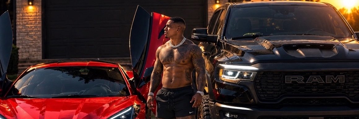 TJ4OFFICIAL's banner