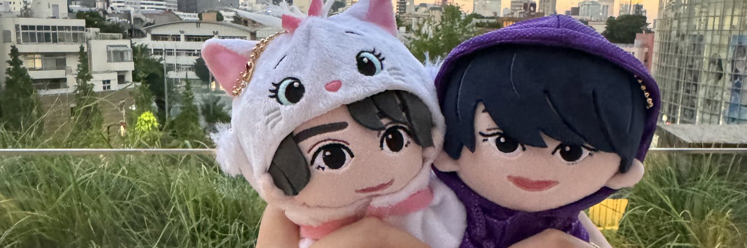 maco⸜︎︎︎︎❤︎︎⸝‍'s banner