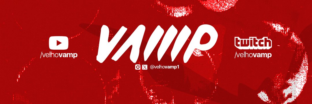 VelhoVamp1's banner