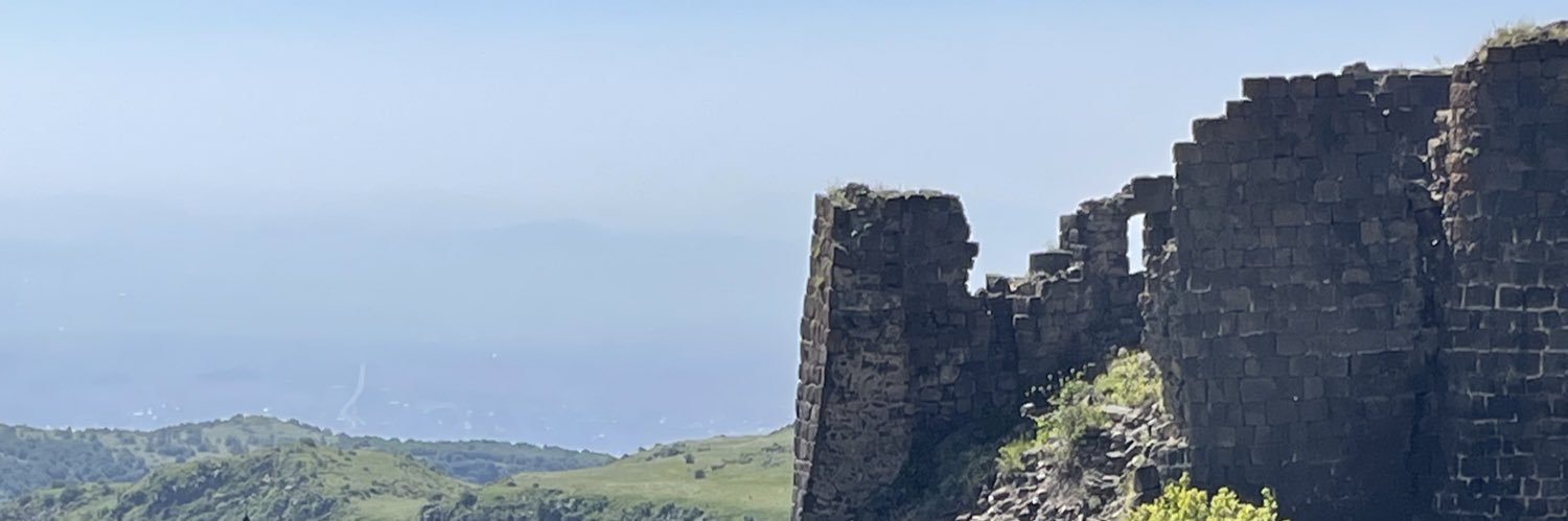محمد الرويلي 🇸🇦🇸🇦's banner