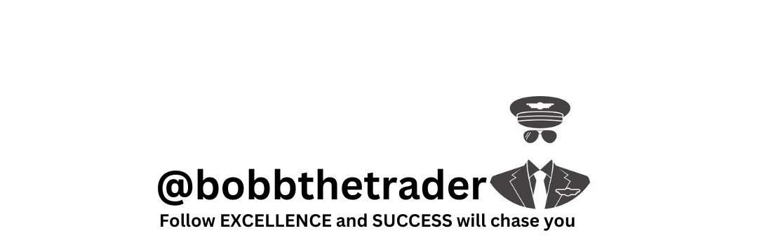 B O B B Y || 👨‍✈️'s banner