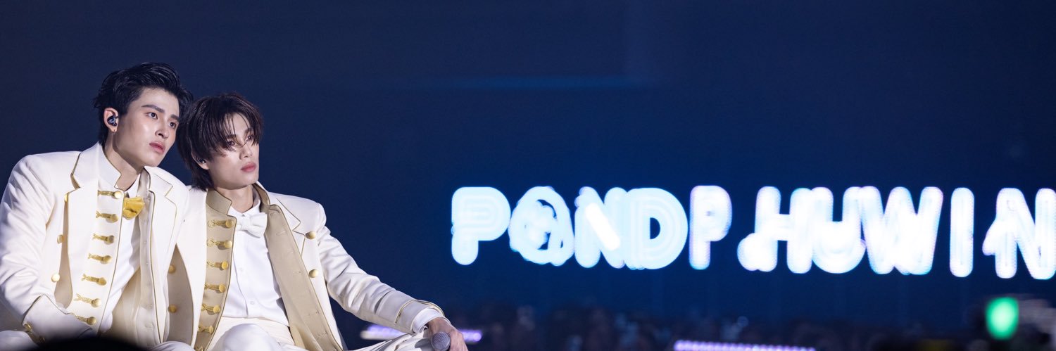 MORECHAYENPLEASE🧋's banner