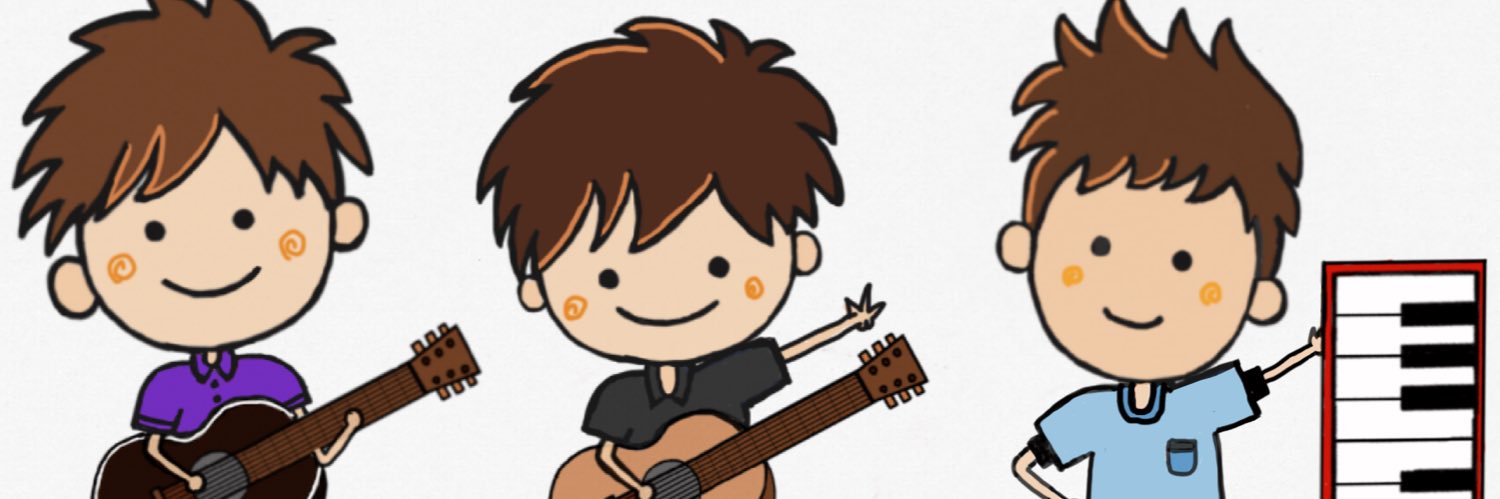 Yosshii【3-NOTE】's banner