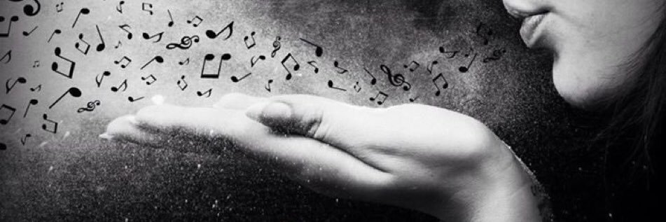 Aria🎻Musiche「国民の生活が第一」's banner