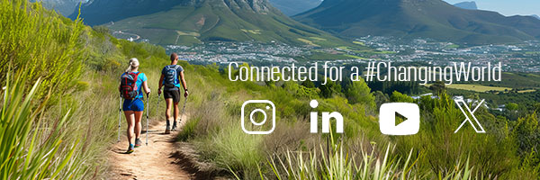 BNP Paribas Group's banner