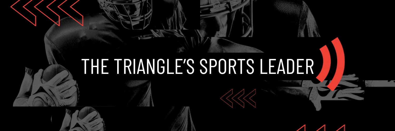 99.9 The Fan's banner