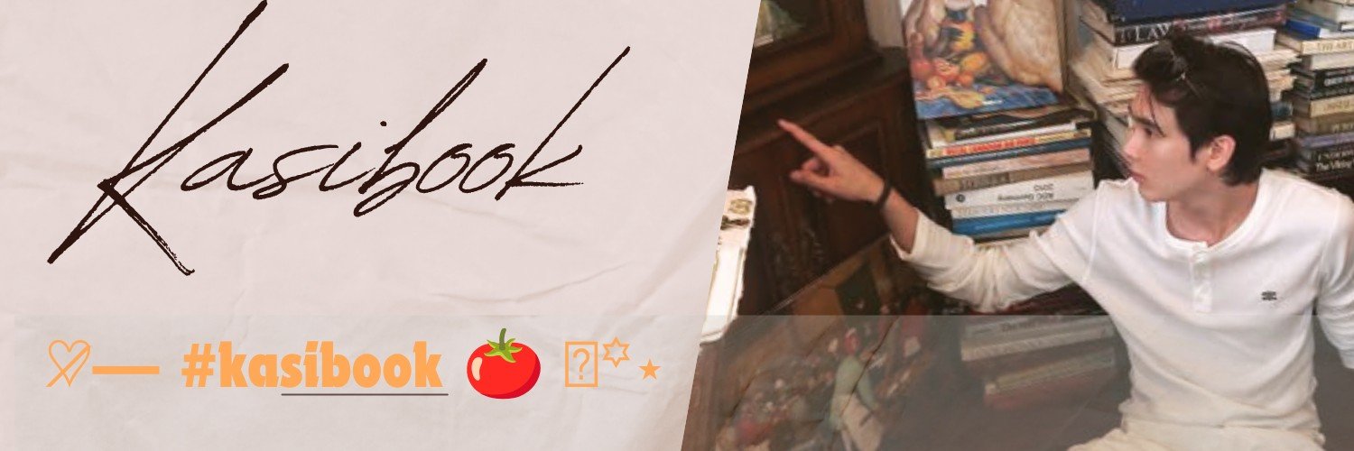 ᯓ★𝐒𝐊𝐘🐰=͟͟͞♡꒰หมั่มย้งยี้꒱🍅 ˎˊ˗'s banner