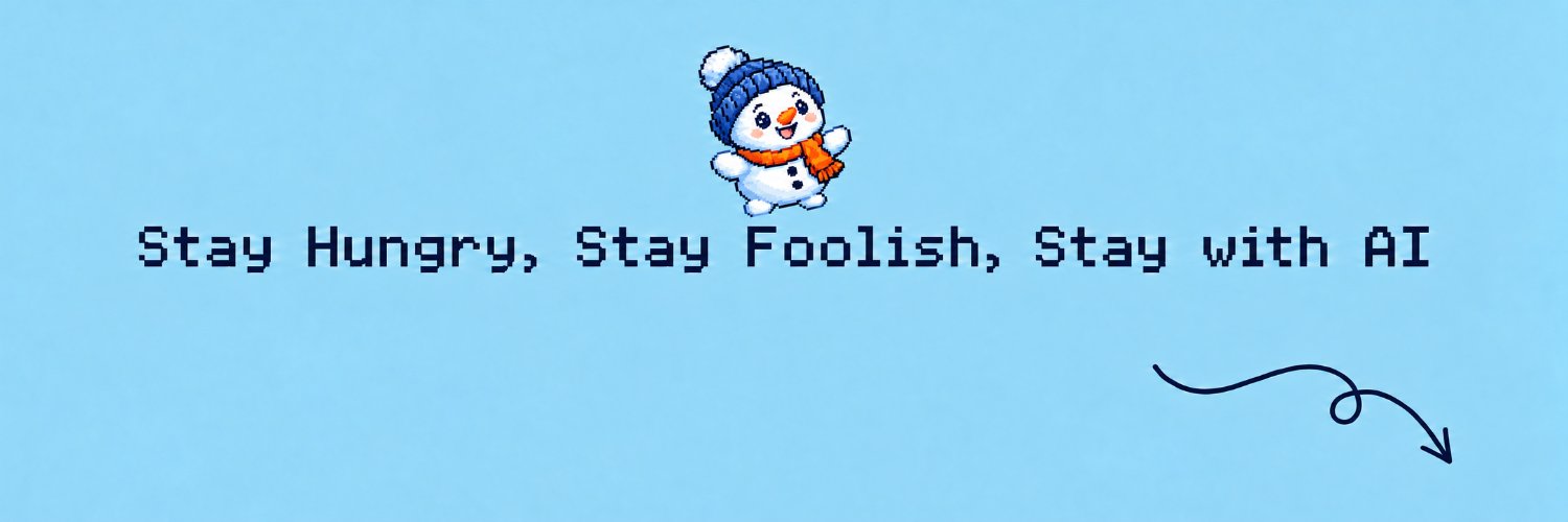 雪瑜's banner