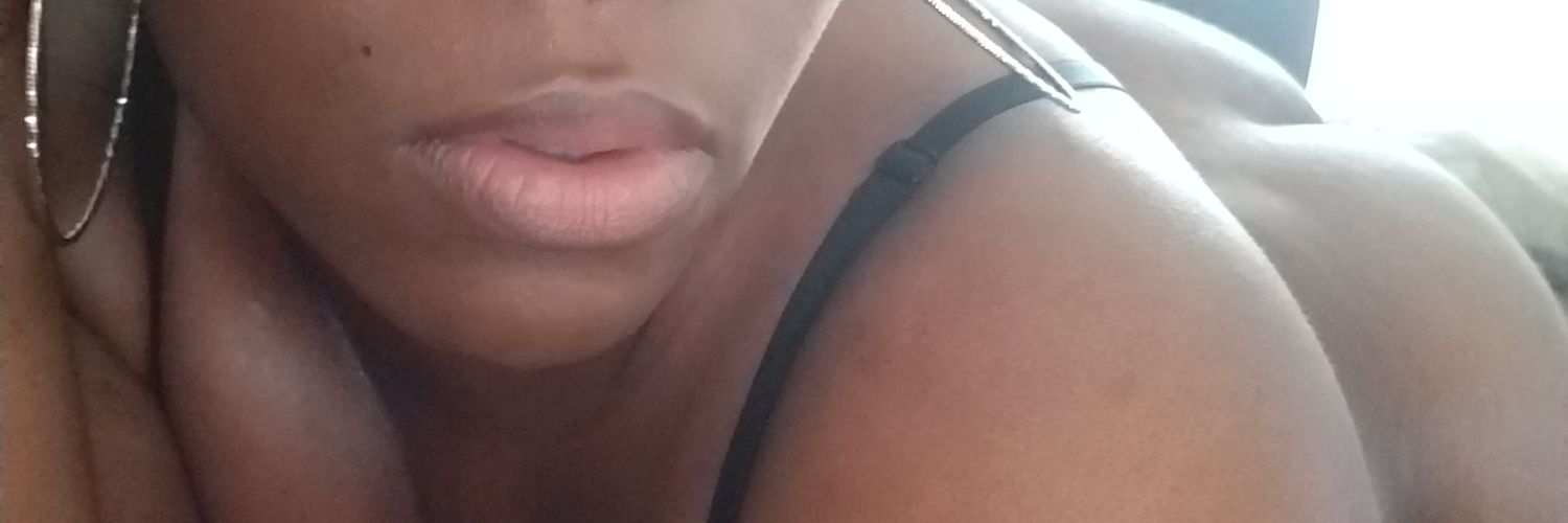 💋Ms. Thickness of Atlanta 💋's banner