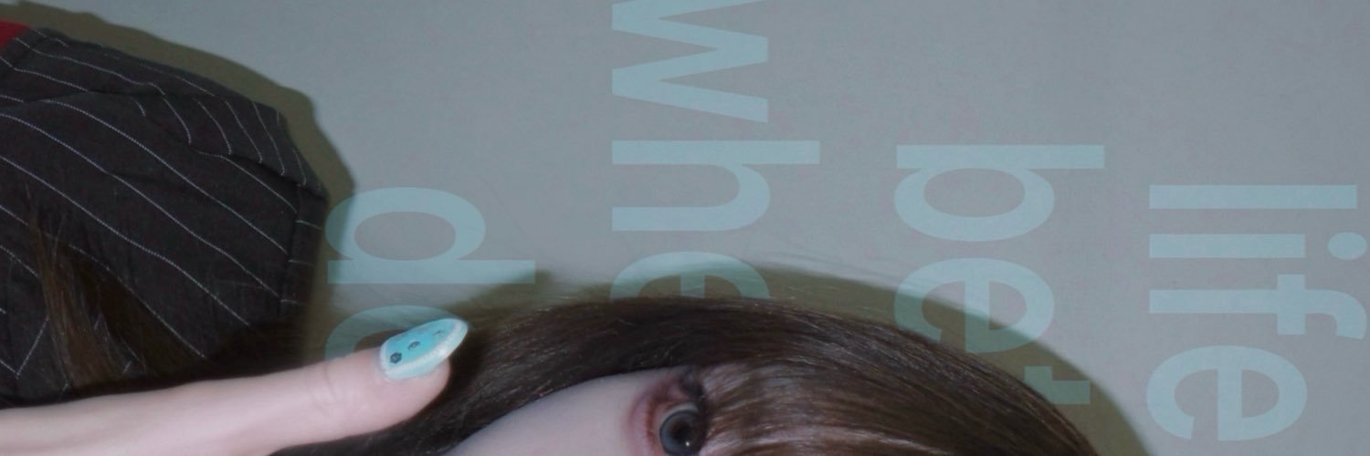 𝙎𝙝𝙞𝙣's banner