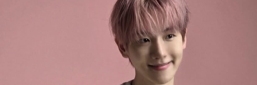 Conny🌸's banner