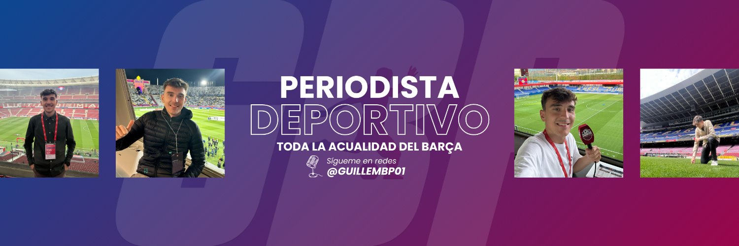 Guillem Borràs Pérez's banner