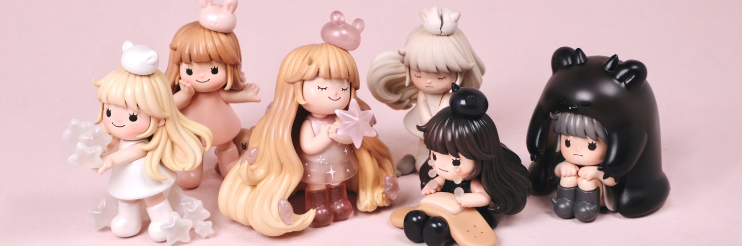 FAHFAHS ˚ ༘ 🥨🧈🥞 ˎˊ˗'s banner