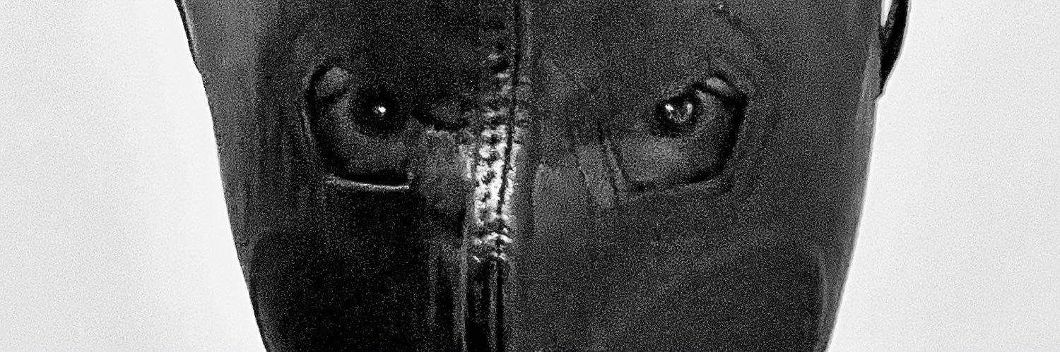 IncorLeather's banner