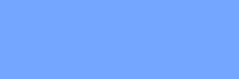 jrrf･͛'s banner