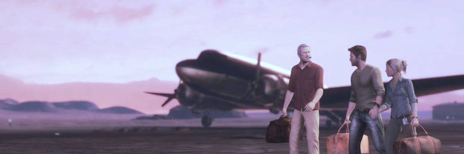 nath ⊬🕷️'s banner