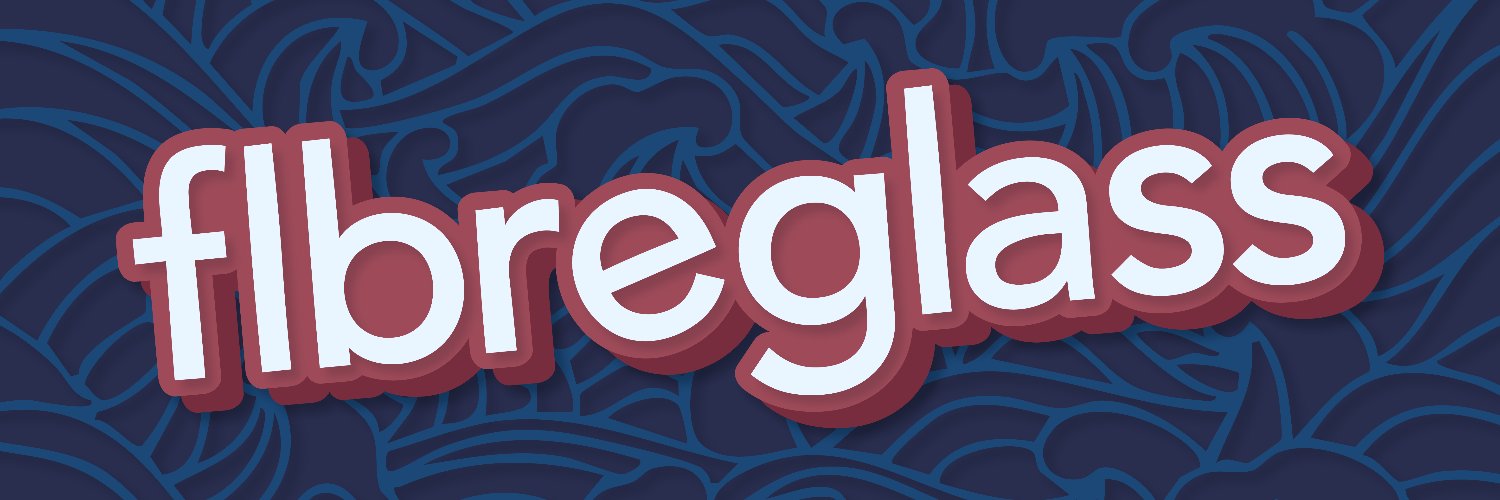 𝗳𝗹𝗯𝗿𝗲!'s banner