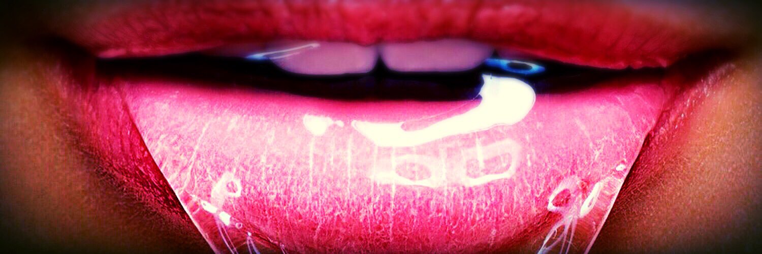 Wet n Messy's banner