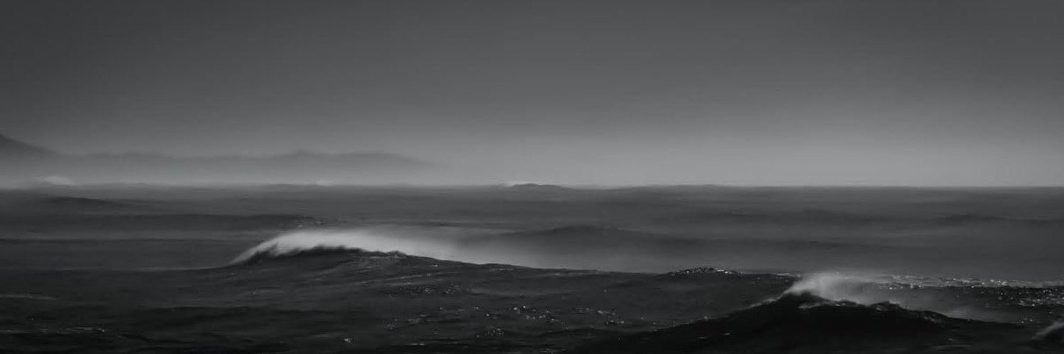 نـاريـز's banner