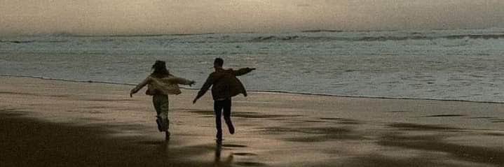منى's banner