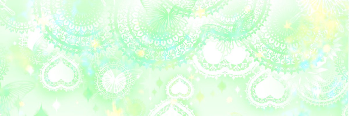 ららたん's banner