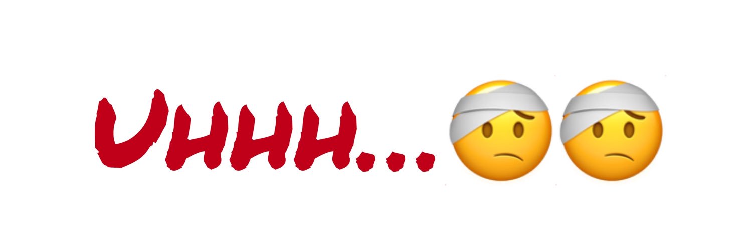 Demarcus McElroy's banner