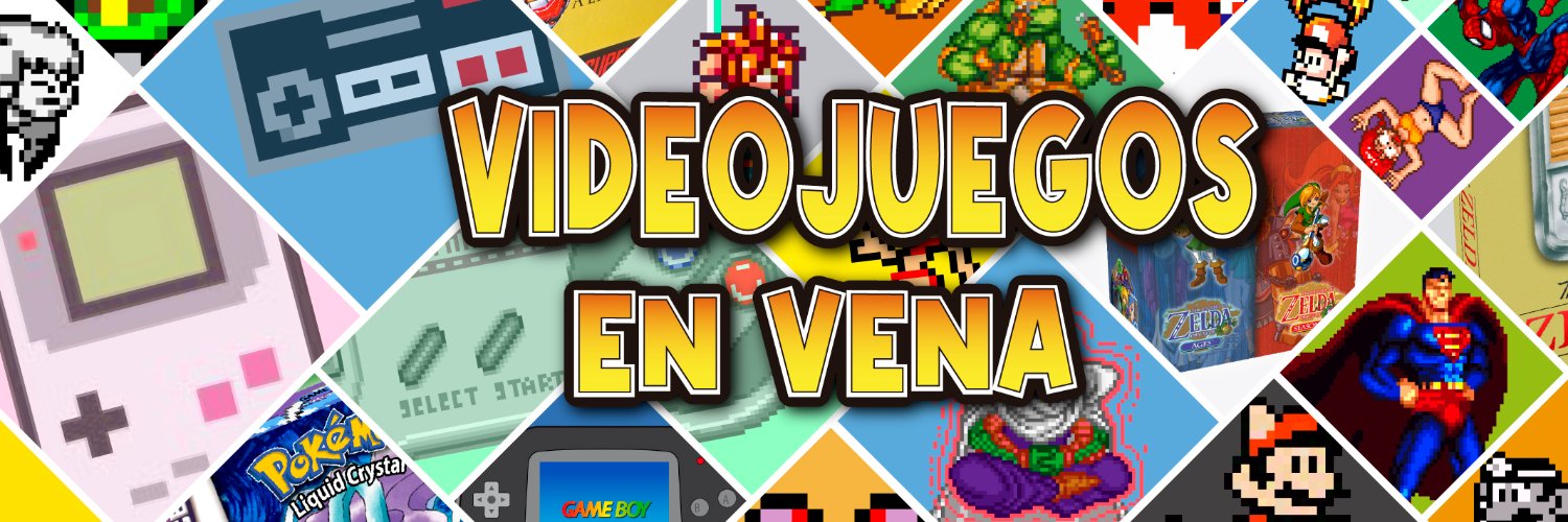 newoldgames's banner