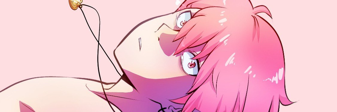 𝐒𝐡𝐢𝐤𝐚𝐫𝐢 𝐒𝐡𝐢𝐳𝐞𝐢🔞's banner