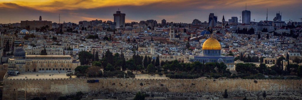 عبدالله الظاهري's banner
