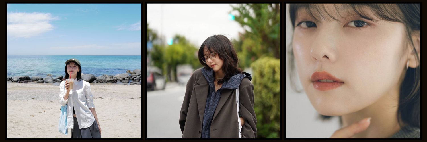 Alex 🌧️'s banner