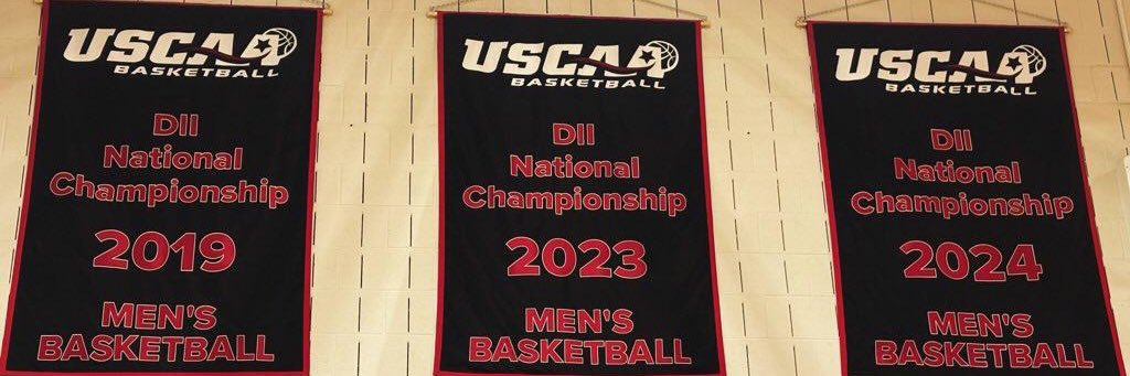 LeShawn R. Hammett's banner