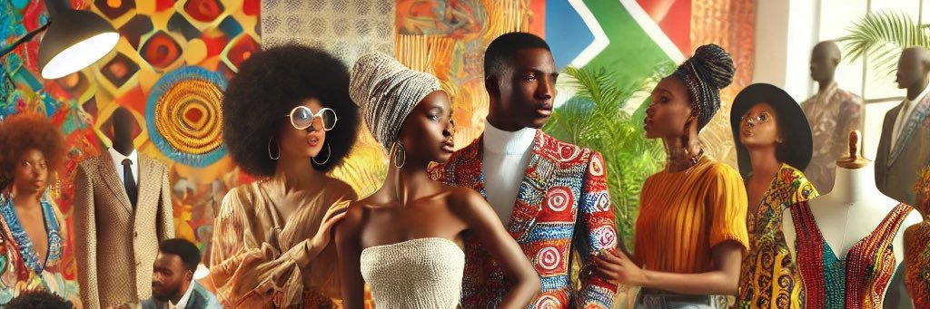 Zen Magazine's banner