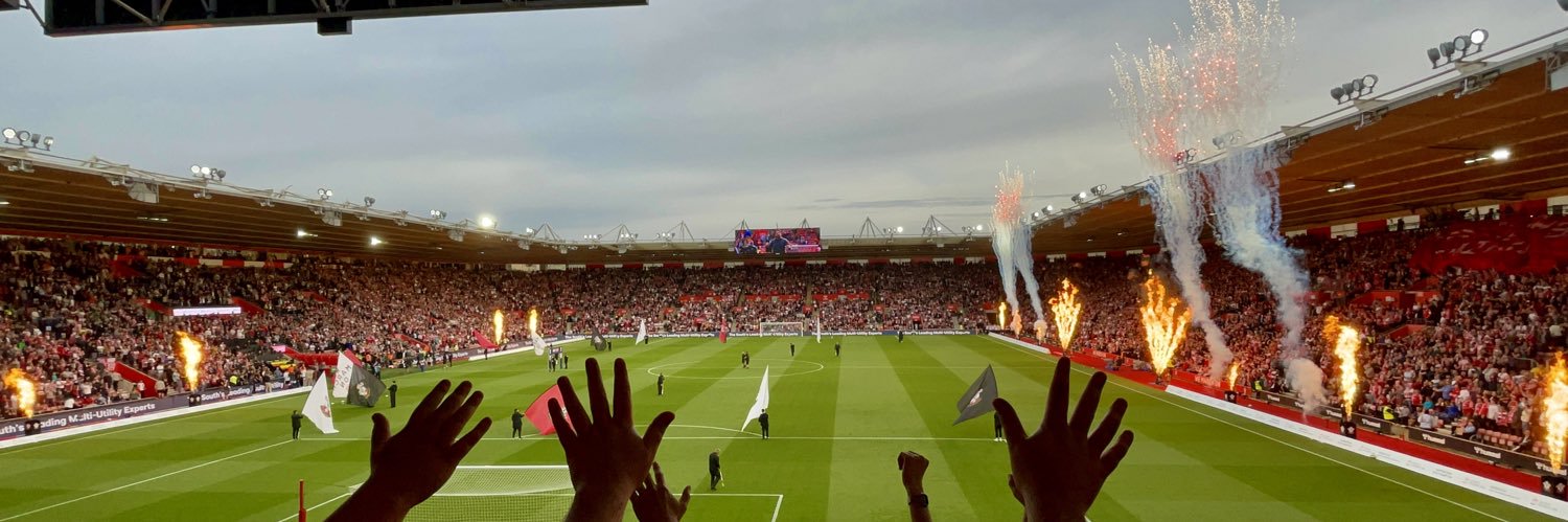 dan's banner