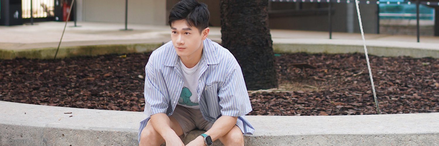 Pakhungjai's banner