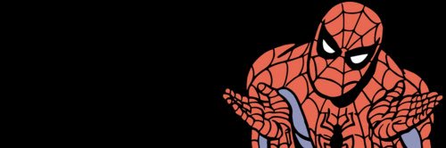 lobao's banner