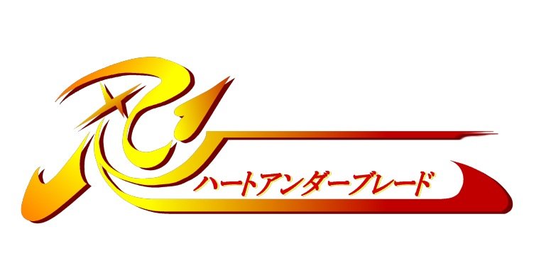 マツヲタ's banner