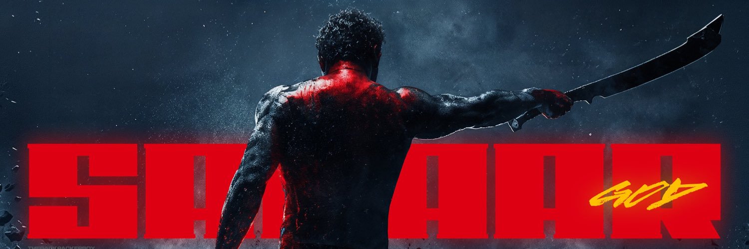 Nani™'s banner