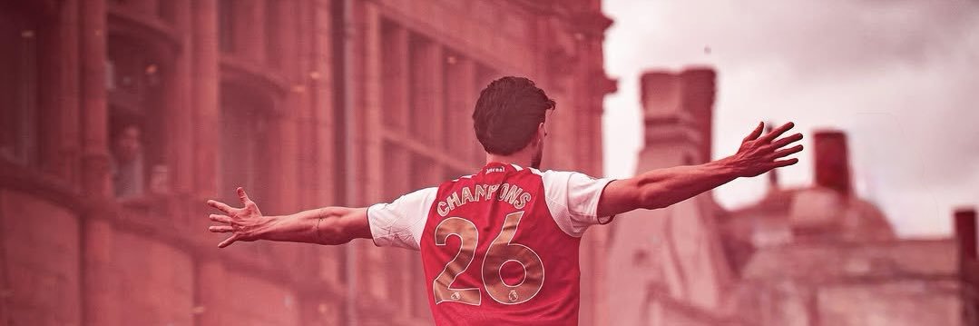 ɪʀᴇᴍ | IT’S DONE's banner